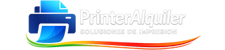 Renta y Alquiler Impresoras ❤️Colombia  | 🖨️Multifuncionales | Escaner 